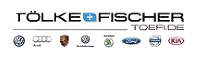 Tölke & Fischer
