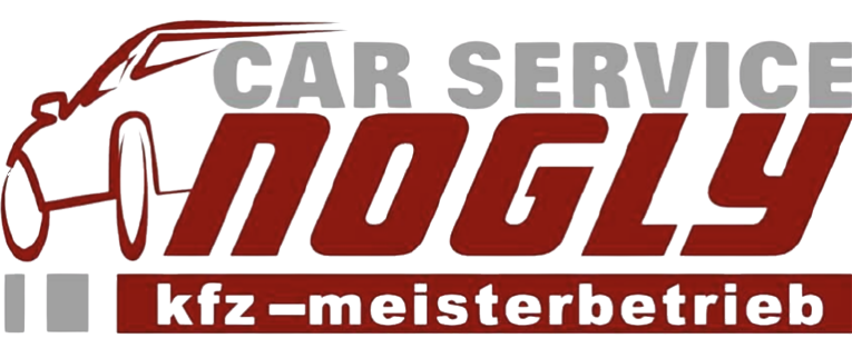 Car Service Nogly